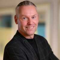 Jeroen Walraven