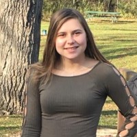 Reaganne Graff