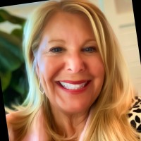 Vicki Parks
