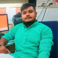 Mrinal Chakraborty