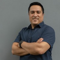 Héctor Ortiz