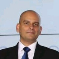 Eleftherios Vassiliou