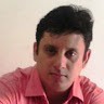 Arnab Banerjee