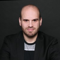 Yann Contu
