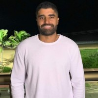 Matheus Lima