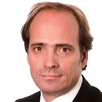 Jan Eilers