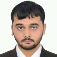 Ravi Fachara