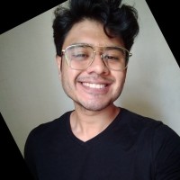 Kevin Pantaleón García