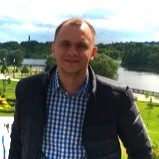 Andrew Golovin