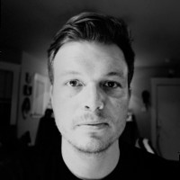 Tyler Cristobal