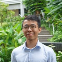 Ming Lun Koh