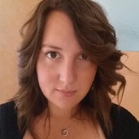 Alexia Conseil