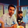 Aadil Nagori