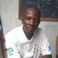 Alain Muteba