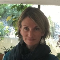 Herivaux Cecile