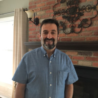 Denis Pelletier
