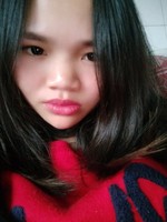 黄才清