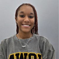 Aaliyah Guyton