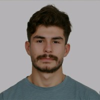 Enes Pınar