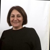 Ayla Zengin
