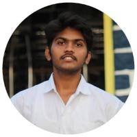 Omkar Khandake