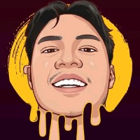 Willy Ganteng