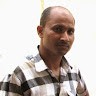 Kapil Kaushik
