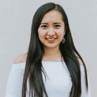 Hanh Huynh