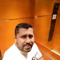 Safeer Ali