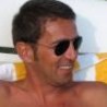 Dario Noventa