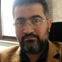 Mutasem Manna