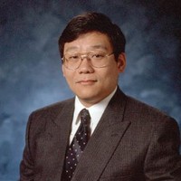 Patrick Yu