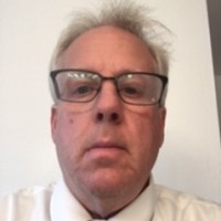Ken Kott