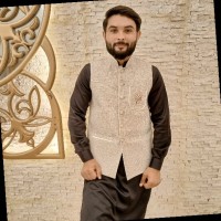 Qaiser Khan