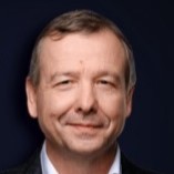 Thomas Zschieschang