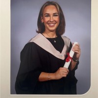 Faoileann Leyden