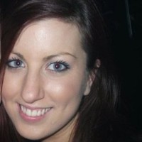 Eimear Dowling