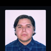 Luis Felipe Hurtado Ribera