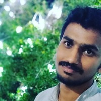 Panneer Selvam