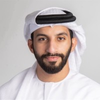 Sultan Alsuwaidi