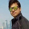 Kamal Adhikari