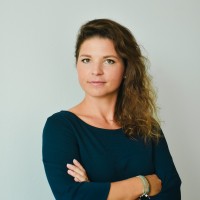 Elisabeth Halbmayr-Jech