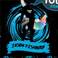 Jay Fishburn