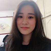 林于婕