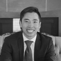 Bao Hua