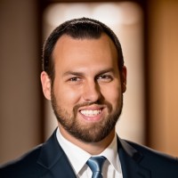 Robert Scarpati, Cpa, Mba