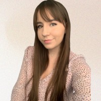 Plamena Hristova