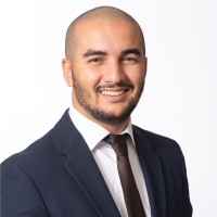 Soufiane Aknouch