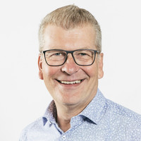Rolf Müller
