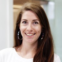 Laura Colford